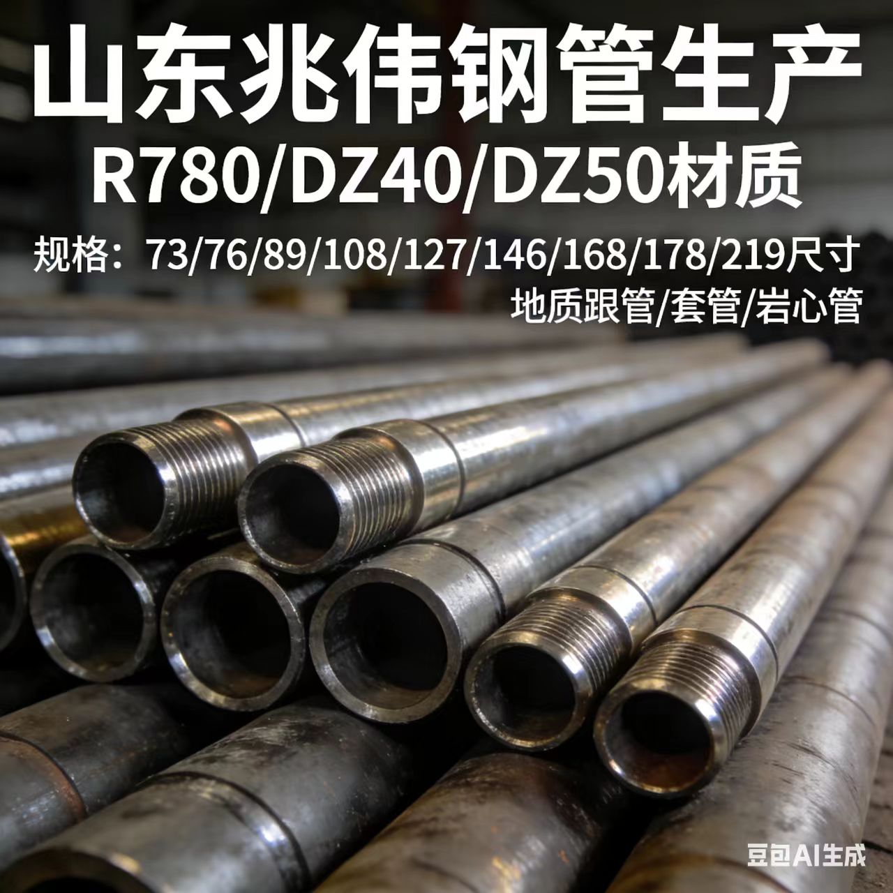盐城助力济潍高速隧道支护工程圆满完工兆伟钢管